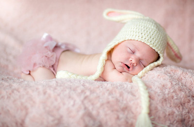 

Baby poster for room Paper Print(18 inch X 12 inch, Rolled)