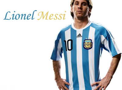 

Posterhouzz Lionel Messi Poster Paper Print(12 inch X 18 inch, Rolled)