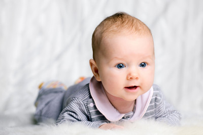 

Posterhouzz Baby'S Love - Cute Baby (16) Paper Print(12 inch X 18 inch, Rolled)