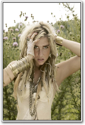 

Kesha Photographic Paper(18 inch X 12 inch)