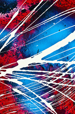 50% OFF on Fusion J130 Paper Print(45 inch X 30 inch)