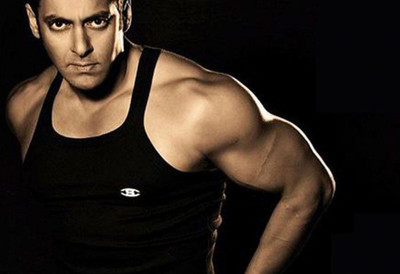 

SALMAN KHAN POSTER HD Wallpaper Background Fine Art Paper Fine Art Print(19 inch X 13 inch, Rolled)