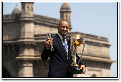 

Ms Dhoni Photographic Paper(12 inch X 18 inch)