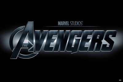 

The Avengers Paper Print(18 inch X 12 inch)