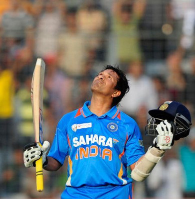 62% OFF on Tendulkar 100 Photographic Paper(12 inch X 18 inch, Rolled)