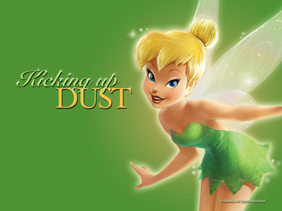 

Movie Peter Pan HD Wallpaper Background Paper Print(12 inch X 18 inch, Rolled)