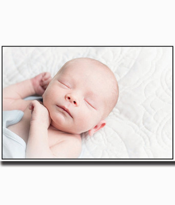 

Baby poster for room. Cute toddlers babies kids images for wall posters for bedroom and home. Paper Print(18 inch X 12 inch, Rolled)