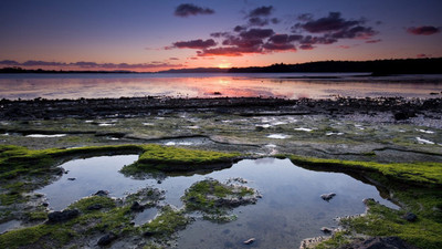 

Posterhouzz Scenery Fine Art Print Poster Fine Art Print(12 inch X 18 inch, Rolled)