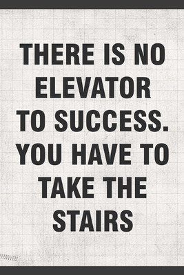 

Motivational Poster Paper Print(18 inch X 12 inch, Rolled)