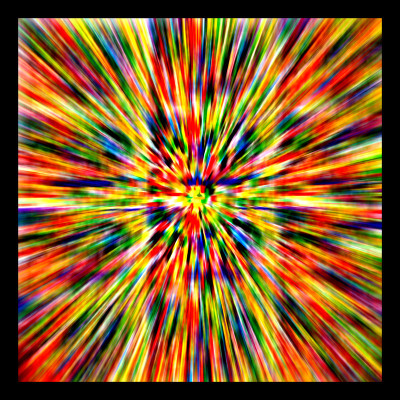 50% OFF on Fabric of Paper Print(20 inch X 20 inch) 50% OFF on Fabric of Paper Print(20 inch X 20 inch)
