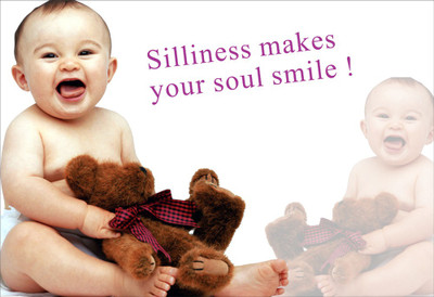 

Cute New Born Baby / Non-Tearable Synthetic sheet Poster PB010 Fine Art Print(13 inch X 19 inch, Rolled)