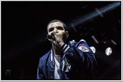 

Posterhouzz Aubrey Drake Graham Poster Paper Print(18 inch X 12 inch, Rolled)