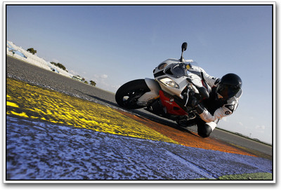 

RacerBike Paper Print(12 inch X 18 inch)