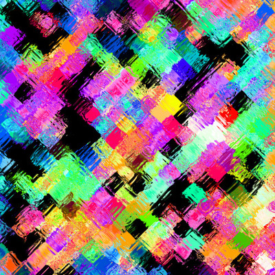 50% OFF on Celebrations 84 Paper Print(40 inch X 40 inch)