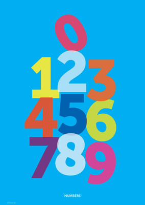 

EvaSola Educational Poster Paper Print(17 inch X 12 inch)