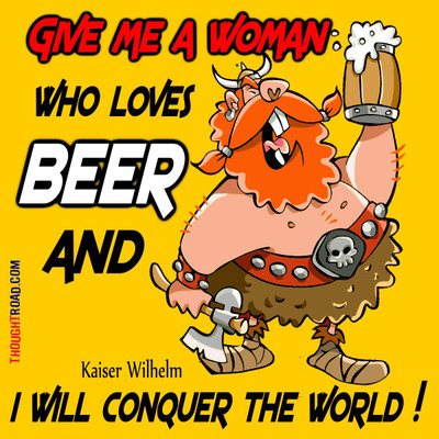 

I Will Conquer The World Paper Print(12 inch X 12 inch, Rolled)