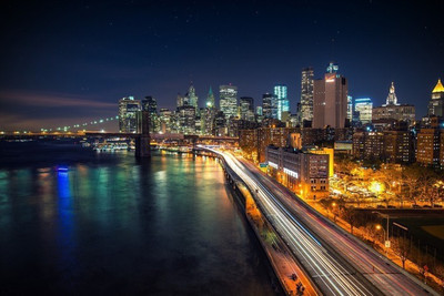 

Posterhouzz Fine Art Print(12 inch X 18 inch, Rolled)