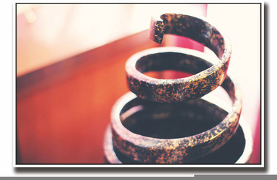 

Posterhouzz Abstract photography Fine Art Print(12 inch X 18 inch, Rolled)