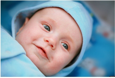 

Baby poster for room. Cute toddlers babies kids images for wall posters for bedroom and home. Paper Print(18 inch X 12 inch, Rolled)