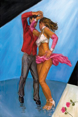

Salsa Photographic Paper(18 inch X 12 inch, Rolled)