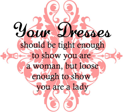 

Your Dresses Photographic Paper(19 inch X 13 inch, Rolled)
