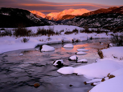 

Posterhouzz Scenery Fine Art Print Poster Fine Art Print(12 inch X 18 inch, Rolled)