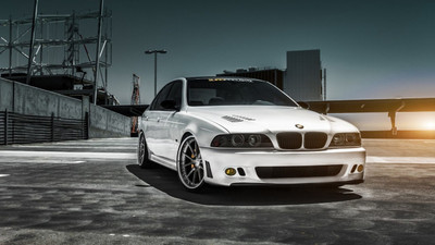 

Beautiful Cars Poster Paper Print(12 inch X 18 inch, Rolled)
