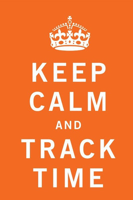 

Posterhouzz Track Time Poster Photographic Paper(12 inch X 18 inch, Rolled)