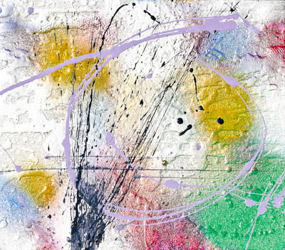 50% OFF on Fusion J58 Paper Print(17 inch X 20 inch)