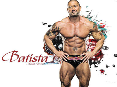 

TMS Batista Paper Print(12 inch X 18 inch, Rolled)