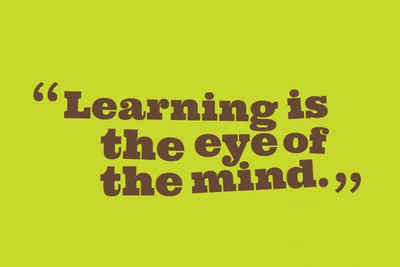 

Posterhouzz Fine Art Print(12 inch X 18 inch, Rolled)