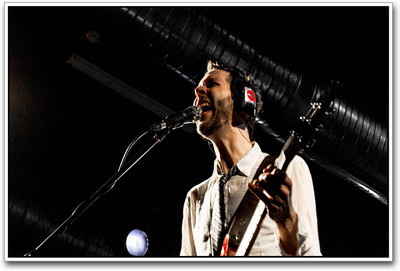 

Paul Gilbert Photographic Paper(12 inch X 18 inch)