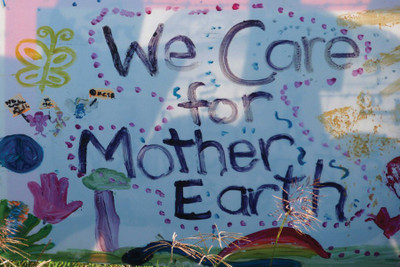 

Mother Earth Photographic Paper(18 inch X 12 inch, Rolled)