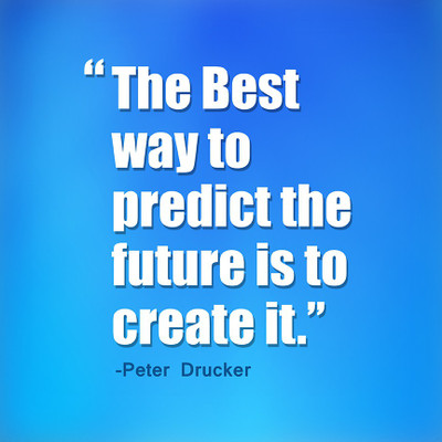 

Motivational Poster Paper Print(12 inch X 12 inch, Rolled)