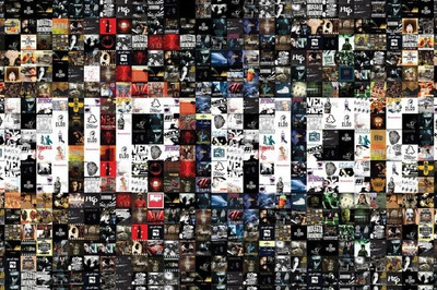 

Posterhouzz Fine Art Print(12 inch X 18 inch, Rolled)
