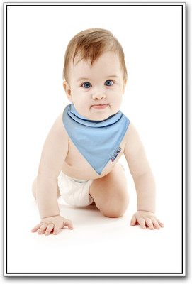 

Cute Baby Boy Photographic Paper(18 inch X 12 inch)
