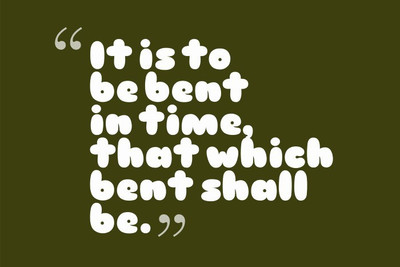 

Posterhouzz Time Spend Poster Fine Art Print(12 inch X 18 inch, Rolled)