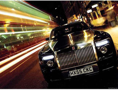 

Cars Poster Collection wall posters for room,. Paper Print(18 inch X 12 inch, Rolled)