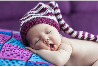 

Baby poster for room Paper Print(26 inch X 14 inch, Rolled)