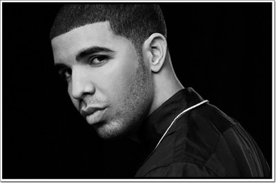 

Posterhouzz Aubrey Drake Graham Poster Paper Print(18 inch X 12 inch, Rolled)