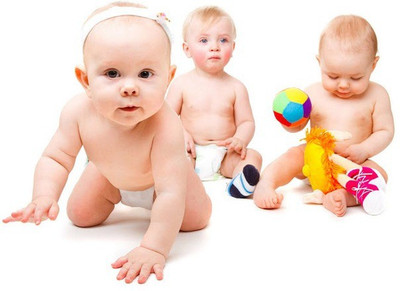

Baby poster for room. Cute toddlers babies kids images for wall posters for bedroom and home. Paper Print(18 inch X 12 inch, Rolled)