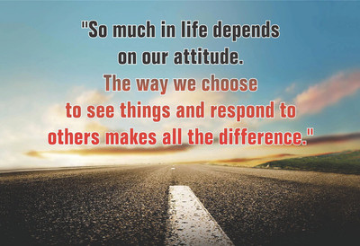 

Motivational Quote / Inspirational Quote (Non Tearable Synthetic Material) Fine Art Print(13 inch X 19 inch, Card Board Rolling)