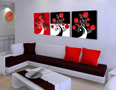 

Posterhouzz Abstract Fine Art Print Poster Fine Art Print(12 inch X 12 inch, Rolled)