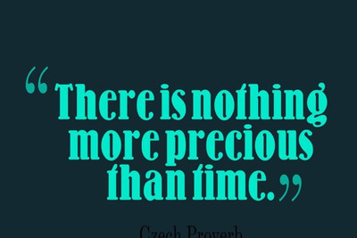 Posterhouzz There Is Nothing Poster Fine Art Print(12 inch X 18 inch, Rolled) available at flipkart for Rs.208