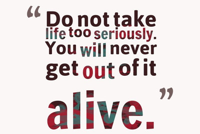 

Posterhouzz Alive Poster Fine Art Print(12 inch X 18 inch, Rolled)