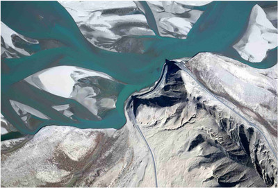 

Nature Paper Print(19 inch X 13 inch, Rolled)