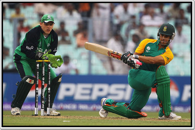 

Posterhouzz Jp Duminy Poster Fine Art Print(12 inch X 18 inch, Rolled)