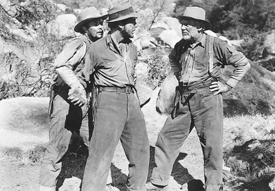 10% OFF on Bogart Humphery Fine Art Print(11.87 inch X 17 inch)