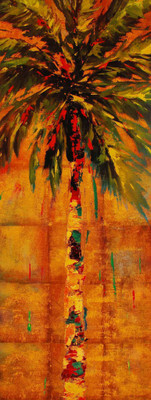 

Posterhouzz Abstract Fine Art Print Poster Fine Art Print(18 inch X 12 inch, Rolled)