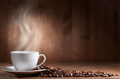 

Coffee Canvas Art(12 inch X 18 inch)